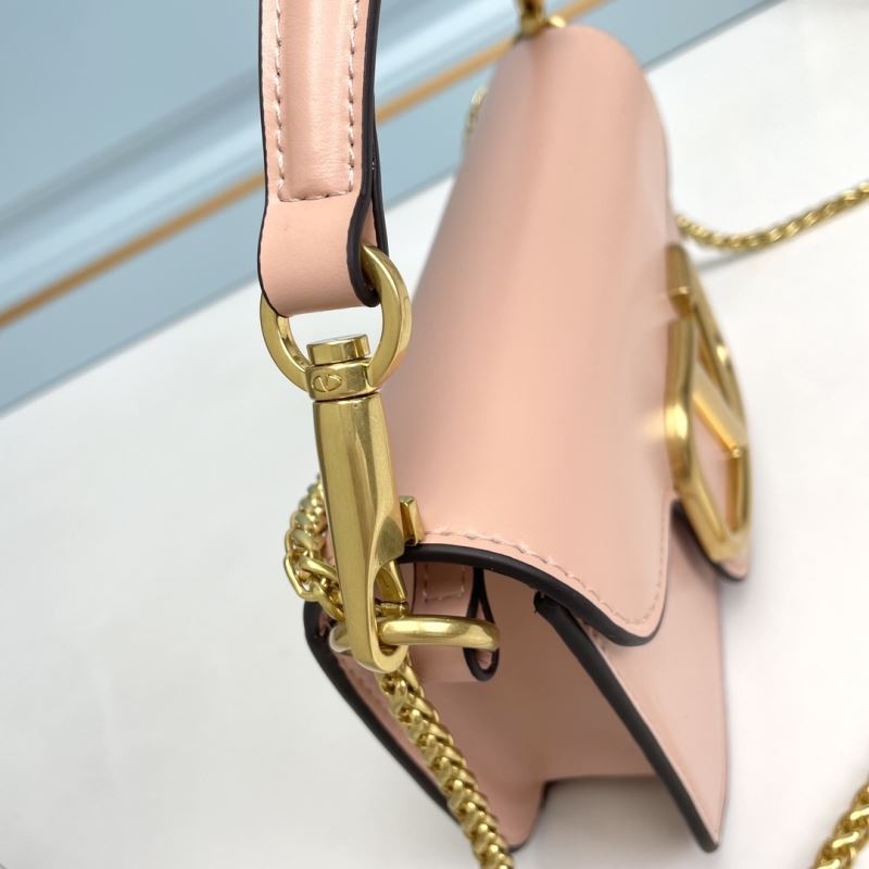 Valentino Satchel Bags